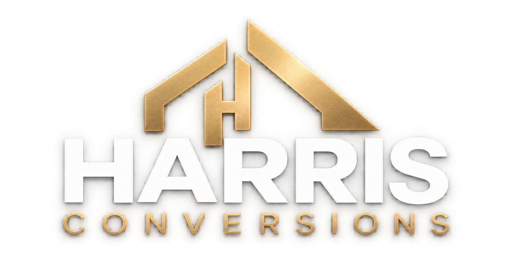 Harris Conversions